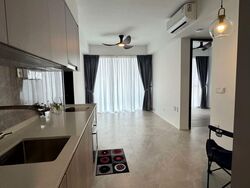 Amo Residence (D20), Apartment #529319631